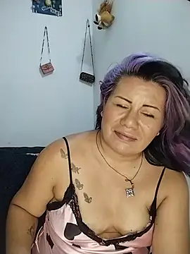 angi_daw live XXX chat