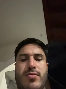 noahstevenss live XXX chat