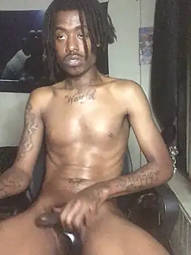 Chat XXX en directo de slimgod13
