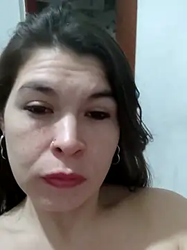 Labellasex Chat XXX in diretta