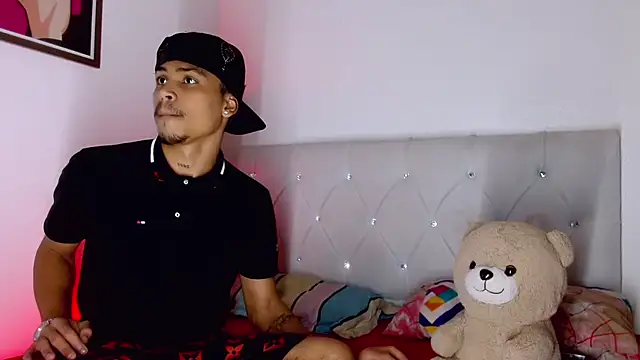 Angel_foxc13 Live XXX-chat