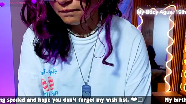 kristen_tay 现场XXX聊天
