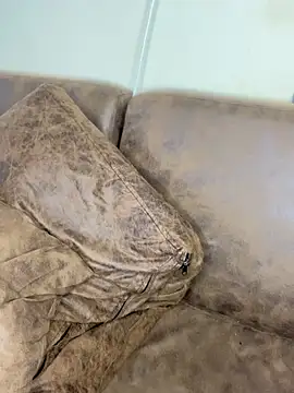Živý XXX chat YummyMelanin117