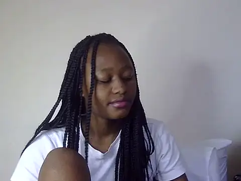 Petite_Ebony10 라이브 XXX 채팅