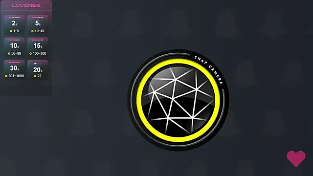 Korolek12 现场XXX聊天
