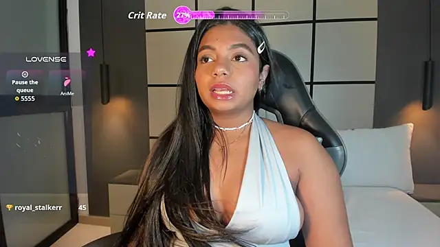 cata_rosse_ 라이브 XXX 채팅