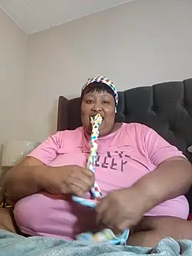Czat XXX na żywo – nancy111