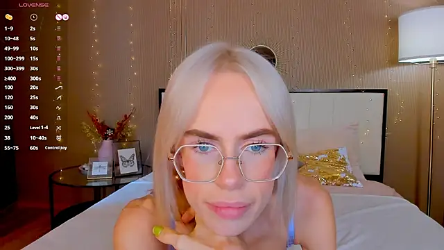 bellatip Live XXX-Chat