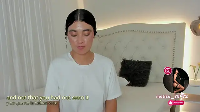 emilly_duque XXX чат на живо