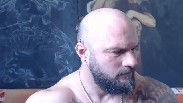 แชท XXX สดของ viking_30