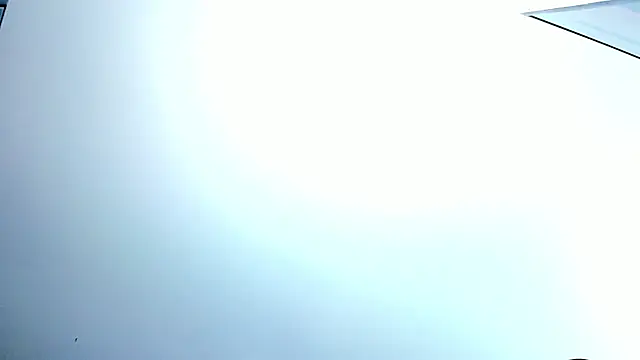 NicolasZane – Naživo XXX chat