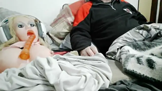 Chat +18 de messi_syssy ao vivo