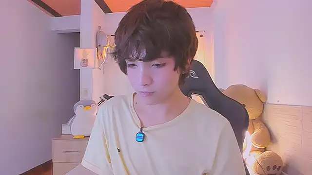 Sweet_Allan 라이브 XXX 채팅