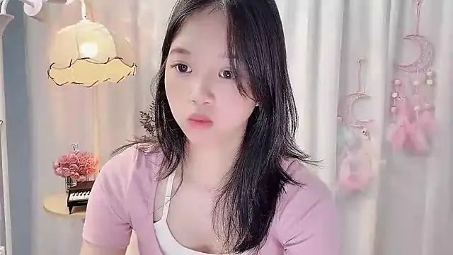Chat XXX en directo de Yanys521
