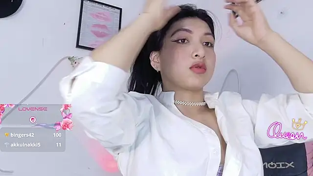 Sweet_baby_hellen Live XXX-chat