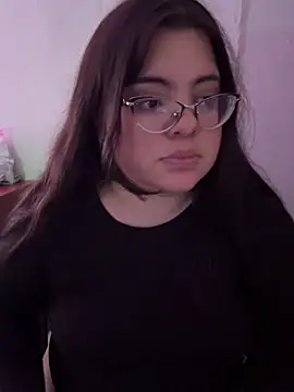 Živý XXX chat Aria_Fullbuster