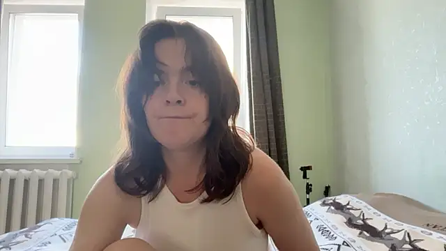 Diamond_Tyler XXX чат на живо