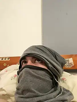 Chat XXX en directo de tulon_17