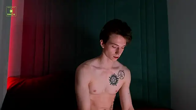 ares_pallini 라이브 XXX 채팅