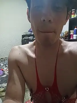 Živý XXX chat AssHotBoytwink