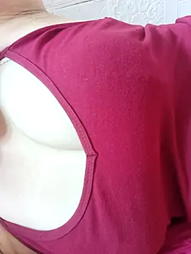 Czat XXX na żywo – Snack-big