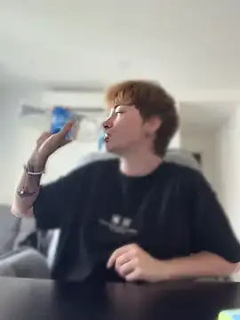 Chat +18 de IceMur ao vivo