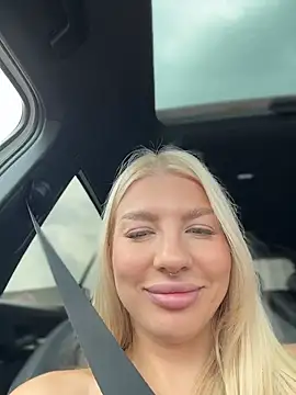 NewLale Chat XXX live