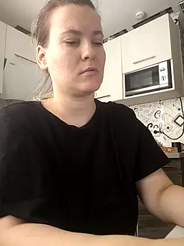 Jessie_Lust Live XXX Chat