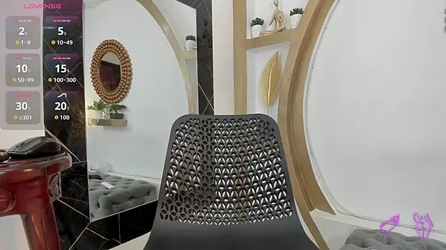 Vicky_Hottman: απευθείας συνομιλία ΧΧΧ