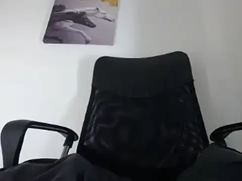 GilberMxx's Live XXX Chat