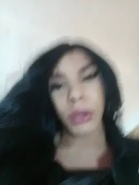 צ'אט XXX בשידור חי של Giorgina_Parado