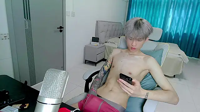 KPL-11 现场XXX聊天