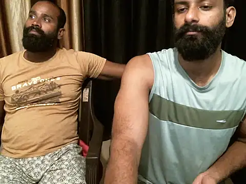 indian2 现场XXX聊天