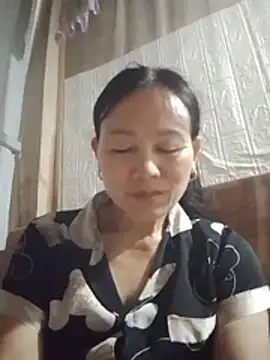 Kiss_love2's Live XXX Chat