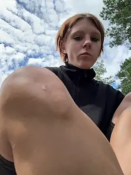 NinaParri's Live XXX Chat