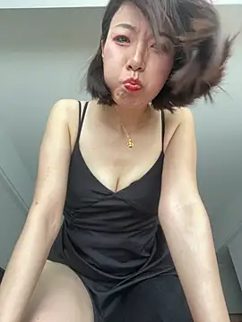 Živý XXX chat fafade2588