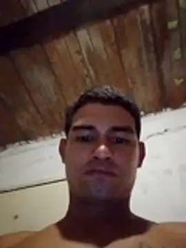 Elvendito 라이브 XXX 채팅