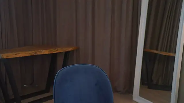 KittieZumwalt Live XXX-Chat
