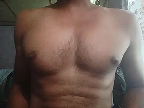Chat +18 de Raavan_King ao vivo