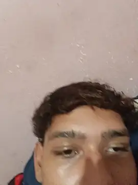 Chat XXX ao vivo de pretin_sexy