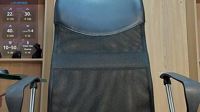 George_Diesell 라이브 XXX 채팅