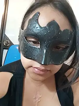 MorriganRosee 라이브 XXX 채팅