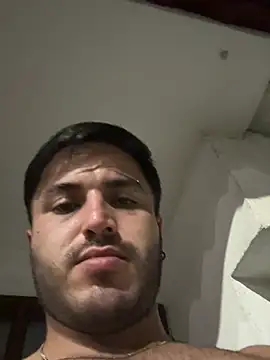 noahstevenss Live XXX Chat