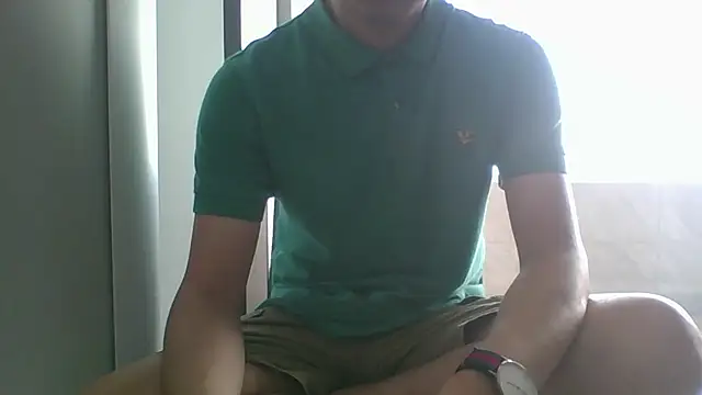 nole_china7 Live XXX Chat