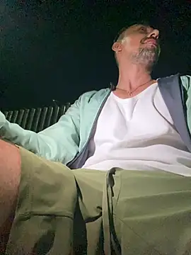 Chat +18 de dantedesirexx ao vivo