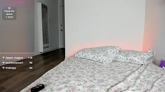 mayaamor live XXX chat
