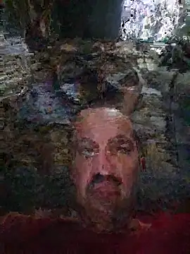 XXX chat uživo modela Asturberga