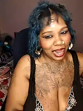Chat +18 de Javel123 ao vivo