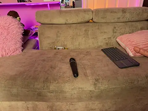 دردشة sofi_naughty_1 الجنسية المباشرة