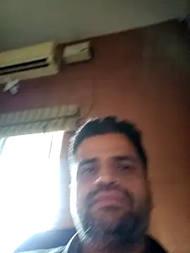 daddys_pen 라이브 XXX 채팅